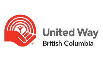 United Way British Columbia